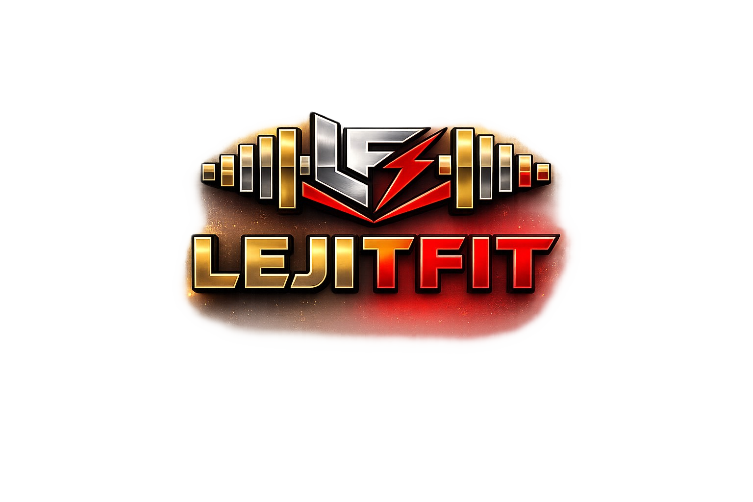 LejitFit